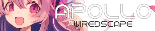 M3-2014t Wiredscape:OST@