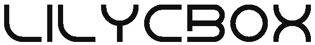 bN{bNX / LILYCBOX