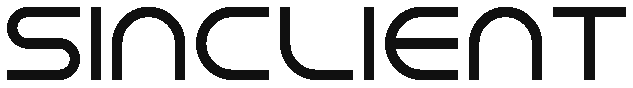 SINCLIENT