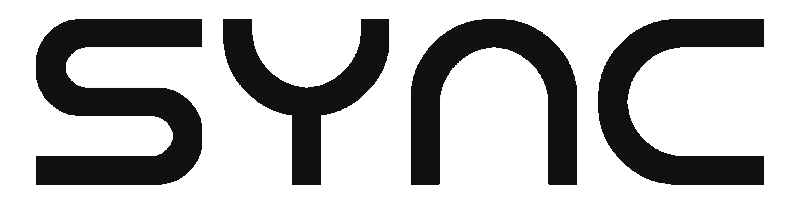 yM3-2016Hz SYNC Wiredscape