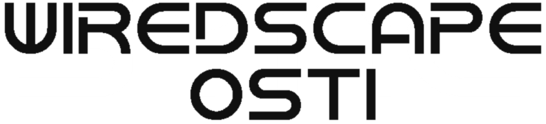 wWiredscape:OST1x 1stIWiCDAo